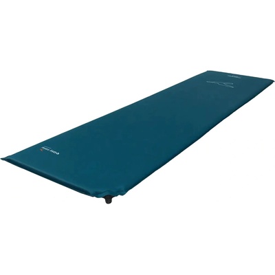 Easy Camp Skylark Single 3