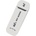 GIGAPACK GP-180451