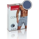 Boxerky, trenky, slipy, tangá Cornette Comfort 002/258 Jeans