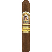Ashton Cigars La Aroma Del Caribe Edicion Special No. 2
