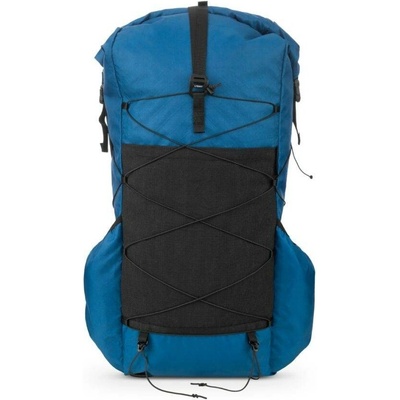 Liteway Gramless Pack 35 l ocean blue