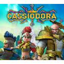 Cassiodora