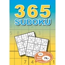 365 Sudoku