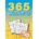 365 Sudoku