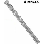 STANLEY STA53110