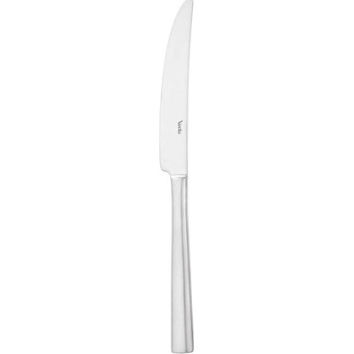Verlo SU Antic nôž jedálenský 22,5 cm
