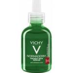 Vichy Anti-acne Serum Vichy Normaderm Probio-Bha (30 ml)