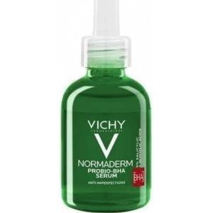 Vichy Anti-acne Serum Vichy Normaderm Probio-Bha (30 ml)