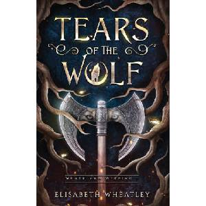 Tears of the Wolf (2024)