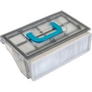 Hobot LEGEE 7