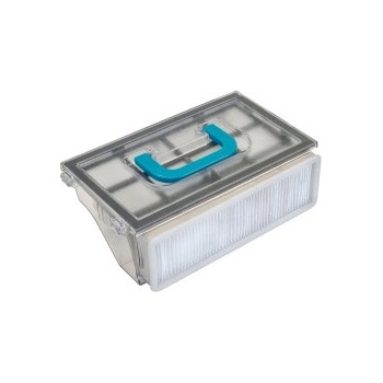 Hobot LEGEE 7