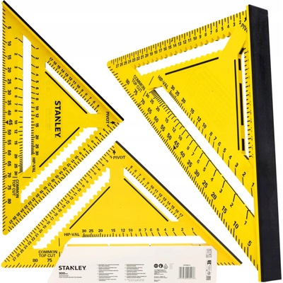 Stanley STHT46013-0 300mm