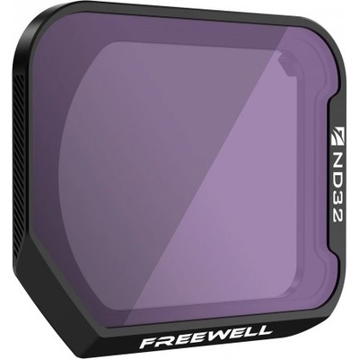 Freewell ND32 filter pre DJI Mavic 3 Classic FW-M3C-ND32
