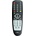 GENERAL SKYLINE HDSR-400, HDSR-200 - съвместимо дистанционно управление на марката General (SKYLINE HDSR-400, HDSR-200)