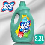 ACE Gentile Oxy Color Белина за дрехи 2.3л (3349)
