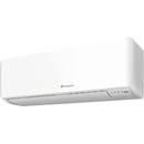 Fuji Electric RSG09KMCEN Nordic