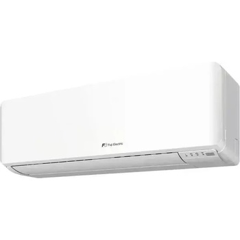 Fuji Electric RSG09KMCEN Nordic
