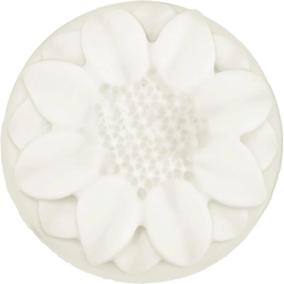 Fitocose Shorea Solid Soap 100 g