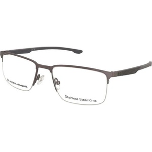 Under Armour Очила Under Armour UA 5130/G 4UY - alensa