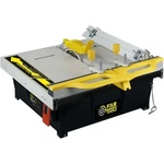 Fartools TCS 200