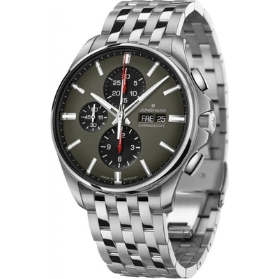 Junghans 027/4023.44