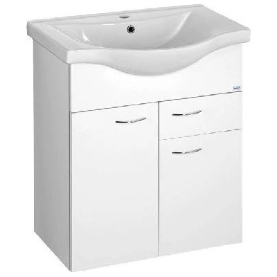 Aqualine Keramia Fresh 50064A