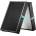 BLUEAIR Филтър за Blueair HealthProtect SmartFilter 7440i, 7470i (FLTR-BA-7400)