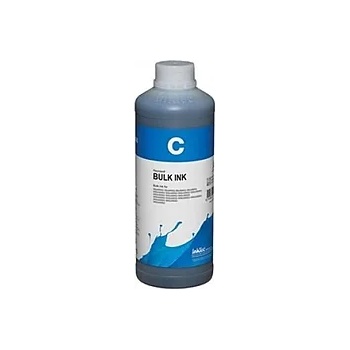 Compatible Бутилка с мастило INKTEC за HP CH561WA, HP61/301/122 , Син 1000 ml (INKTEC-HP-1061-1LC)