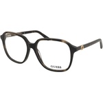 Guess Очила Guess GU50309 098 - alensa