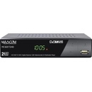 Mascom MC820T2HD