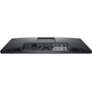 Dell E2425HS