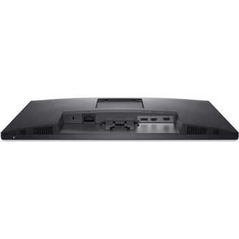 Dell E2425HS