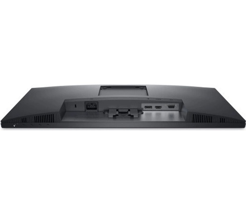 Dell E2425HS