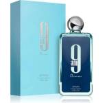 Afnan 9 AM Dive EDP 100 ml Парфюми
