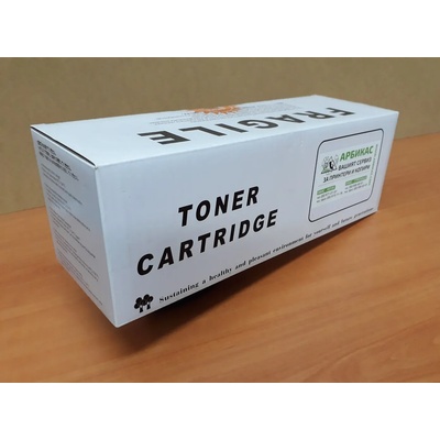 Compatible Съвместима тонер касета X215 - 3.2k (18S0090-RT)