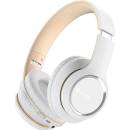 Devia Kintone Bluetooth