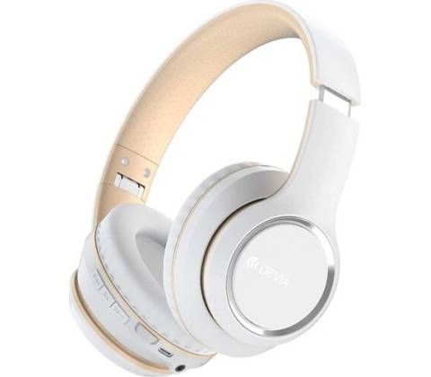 Devia Kintone Bluetooth