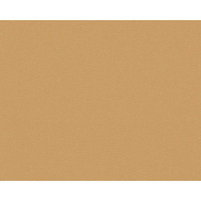 A.S. Création 395771 vliesová tapeta na stenu French Affair, rozmery 0,53 x 10,05 m