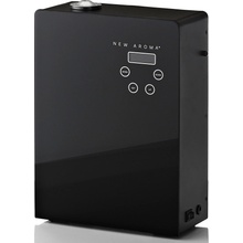 Alfapureo Cube