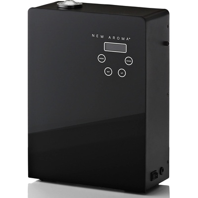 Alfapureo Cube
