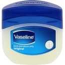 Vaseline Original tělový gel 250 ml