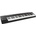 M-Audio Keystation 49 MK III