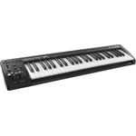 M-Audio Keystation 49 MK III