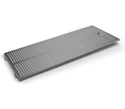 SIEMENS LI69SA684