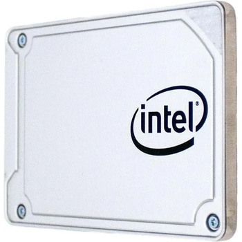 Intel 545s Series 2.5 512GB SATA3 SSDSC2KW512G8X1