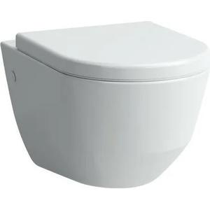 Laufen Pro H8209560000001