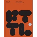 From Type to Logo