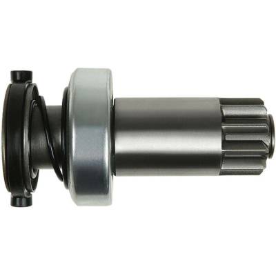 Volnoběžný převod, startér AS-PL (AUTO STARTER) SD0169