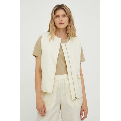 Lovechild Елек Lovechild (9513370)