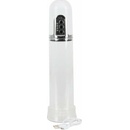 Mister Boner Automatic Pump
